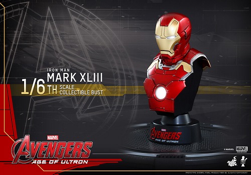 ホットトイズより、遂に登場!!アベンジャーズ エイジ・オブ ホットトイズより、遂に登場!!アベンジャーズ エイジ・オブ