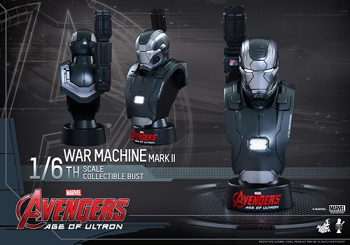 ホットトイズより、遂に登場!!アベンジャーズ エイジ・オブ ホットトイズより、遂に登場!!アベンジャーズ エイジ・オブ