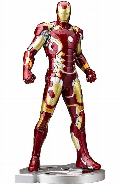 ホットトイズより、遂に登場!!アベンジャーズ エイジ・オブ ホットトイズより、遂に登場!!アベンジャーズ エイジ・オブ
