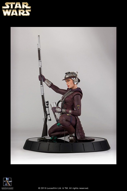 ジェントルジャイアントが、レトロな12インチフィギュアに、スネーク