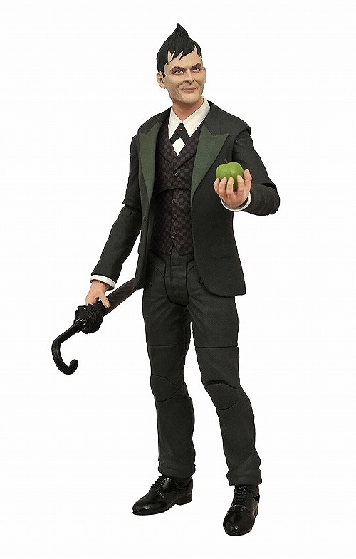 ダイヤモンドセレクトトイから,新商品多数！！！ゴーストバスターズに