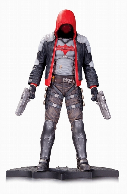 BATMAN ARKHAM CITY HARLEQUIN ACTION からまっ FIGURE BATMAN ARKHAM CITY HARLEQUIN ACTION からまっ FIGURE