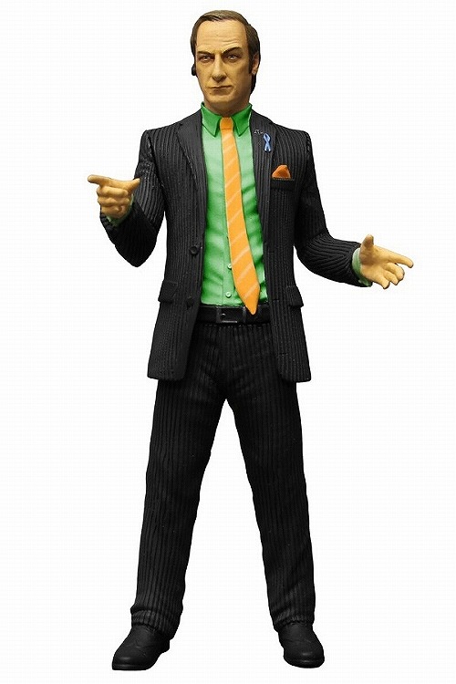 ゲーム系アクションフィギュア登場！！『モータルコンバット』の