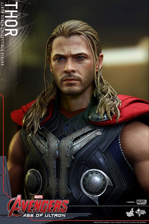 遂に！！！待ちに待ったアベンジャーズ エイジ・オブ・ウルトロン