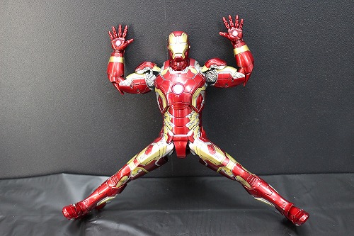 祝!『アベンジャーズ エイジ・オブ・ウルトロン』遂に明日公開 祝!『アベンジャーズ エイジ・オブ・ウルトロン』遂に明日公開