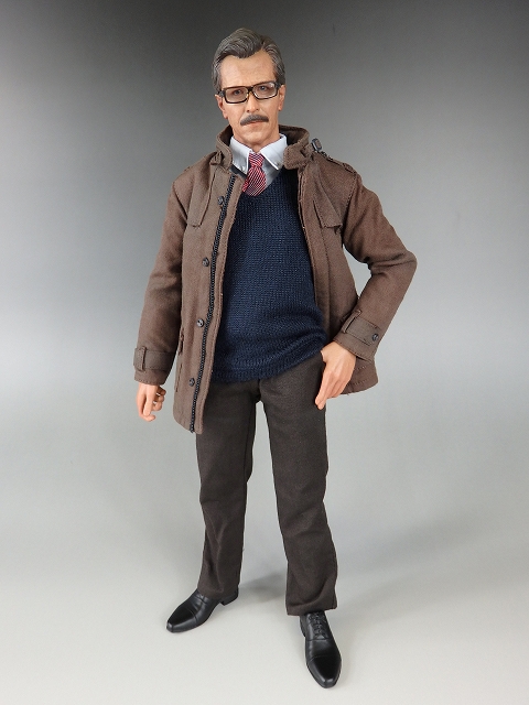ホットトイズ初立体化!バットマン・ファン待望の投光器!これが ホットトイズ初立体化!バットマン・ファン待望の投光器!これが