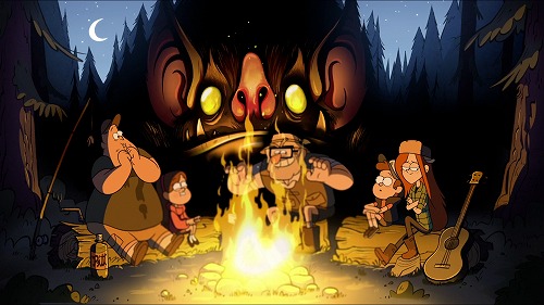 Fire_bat_monster_gravityfalls-blog.jpg