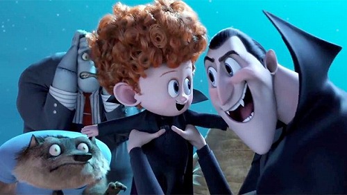 hotel-transylvania-2-1st-trailer_00-blog.jpg