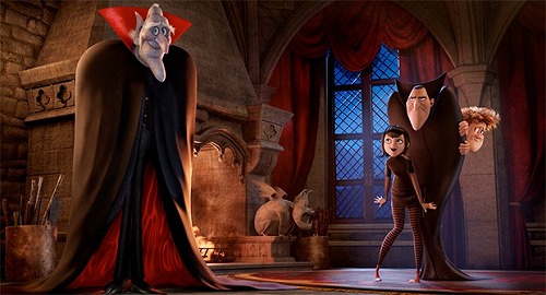 hotel-transylvania-2-1st-trailer_01-blog.jpg