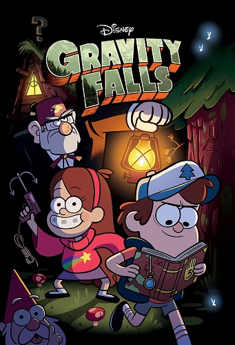 Six_strange_tales-blog.jpg