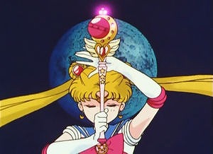 キューティムーンロッド-blog.jpg