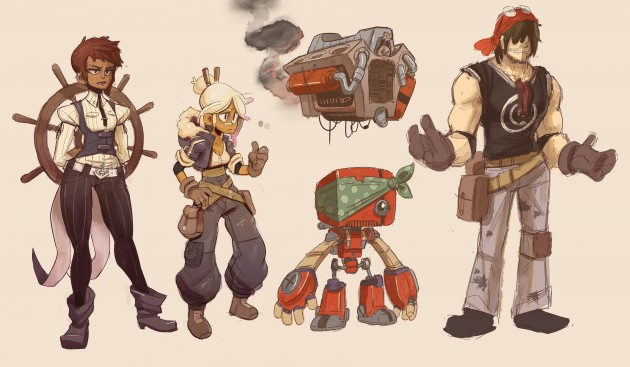 diesel_character_designs-630x367.jpg
