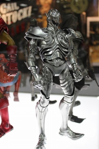 ThreeA ULTRON クラシック・ウルトロン ThreeA ULTRON クラシック