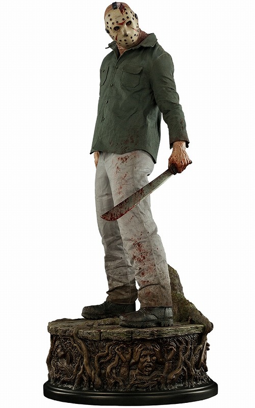 show様用　サイドショウ　ヴァンピレラ　1/4 show様用 サイドショウ ヴァンピレラ 1/4 （フィギュア専門店
