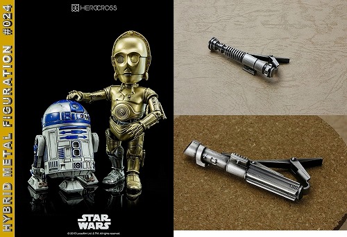 遂に登場!!ホットトイズより、1/6スケール ボバ・フェット 遂に登場!!ホットトイズより、1/6スケール ボバ・フェット