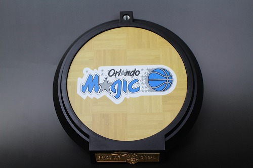 エンターベイ・1/6リアルマスターピース NBAコレクション最新作