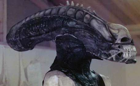 alien38_zps7010bd06-mini.jpg