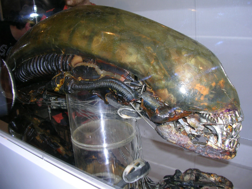 alien3.jpg