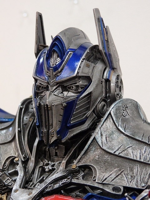 今こそ本気の本物を知る時！プライム1スタジオ