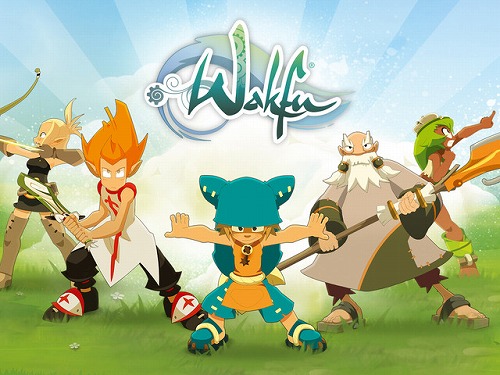 Wakfu_Characters-w300.jpg