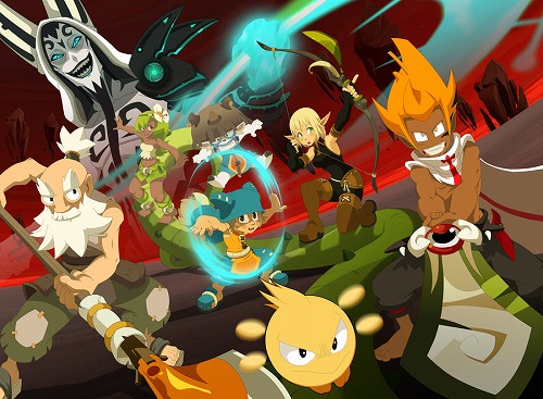 wakfu_team2_by_sampaio69-d4stdt7-w300.jpg