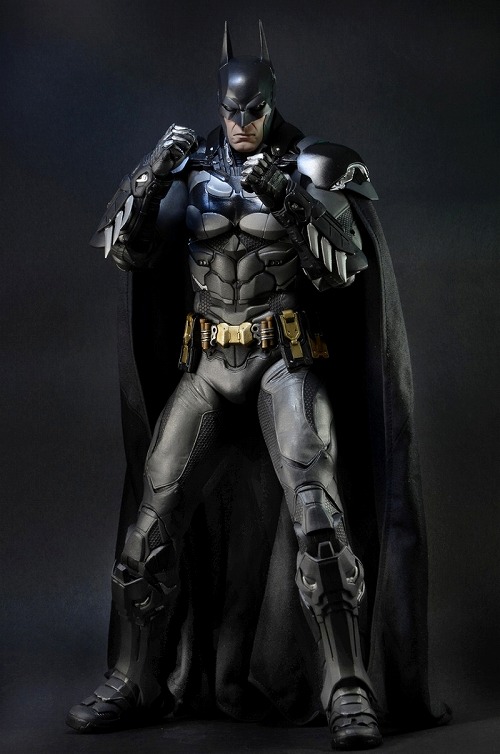 サイドショー プレミアムフォーマットシリーズに！！『バットマン