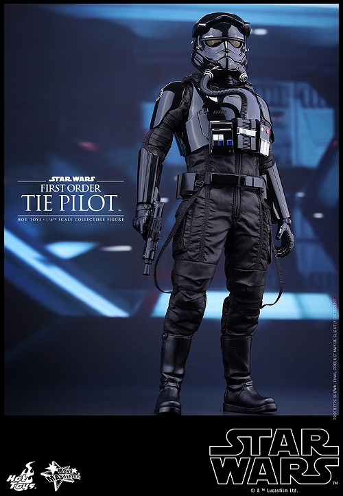 新作『スターウォーズ エピソード7 フォースの覚醒』より 新作『スターウォーズ エピソード7 フォースの覚醒』より