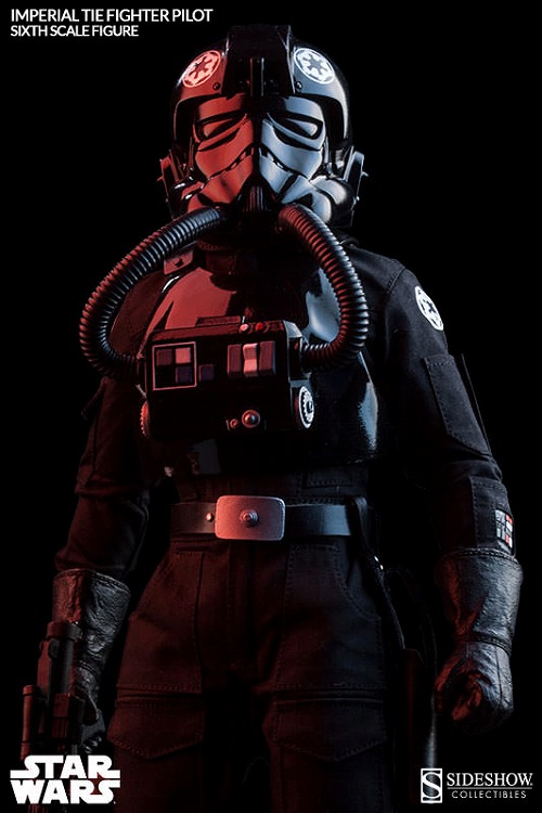 新作『スターウォーズ エピソード7 フォースの覚醒』より 新作『スターウォーズ エピソード7 フォースの覚醒』より