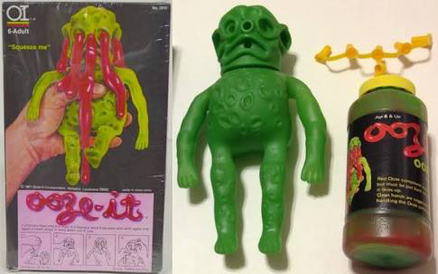 豆魚雷のAAC第4弾・HELLPAINTERインタビュー第四回>八木さんの 豆魚雷のAAC第4弾・HELLPAINTERインタビュー第四回>八木さんの