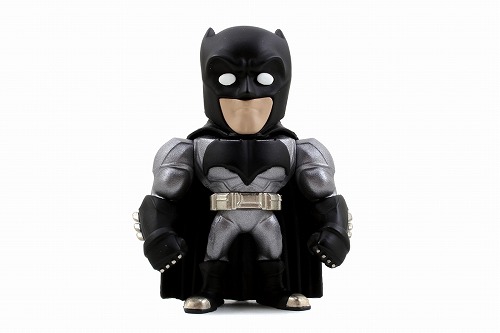 ジャダトイズより、『バットマン vs スーパーマン ジャスティス