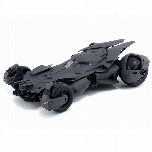 ジャダトイズより、『バットマン vs スーパーマン ジャスティスの誕生