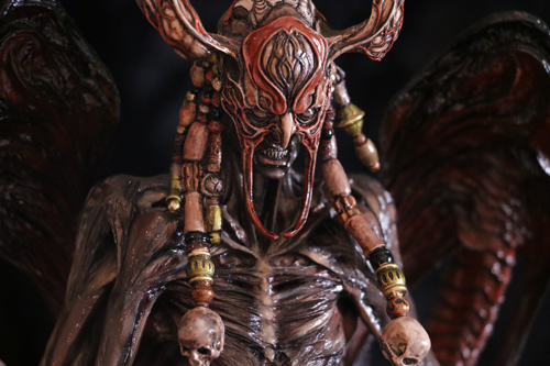 豆魚雷のAAC第4弾・HELLPAINTERインタビュー第九回・最終回 豆魚雷のAAC第4弾・HELLPAINTERインタビュー第九回・最終回
