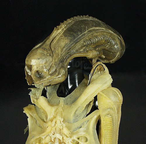 alien-prototypesuit2_1.jpg