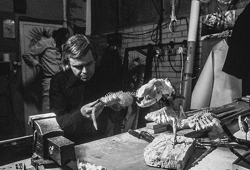 giger_diary_04-36378834.jpg