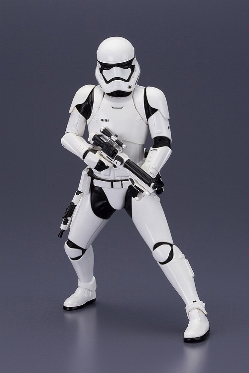 「バトルスター・ギャラクティカ」アクションフィギュア ４種 バトルスター・ギャラクティカ」アクションフィギュア 4種