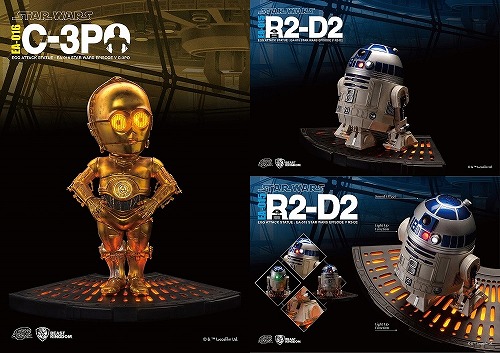 豆魚雷スターウォーズ・フォースの妄想』 第6回！！ ルークの〇〇〇〇