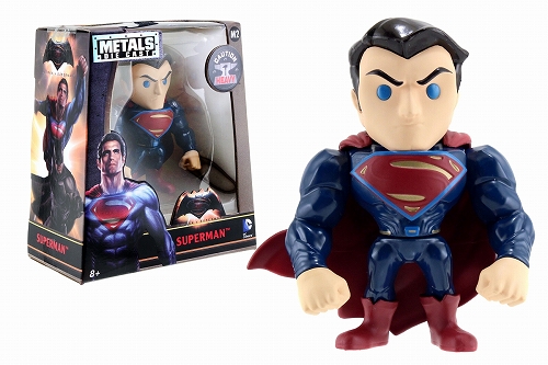 Amazon.co.jp: バットマン vs スーパーマン ジャスティスの誕生