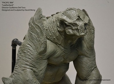 怪獣ファンを驚愕させるアクロ「KAIJU REMIX SERIES」の新作は 怪獣ファンを驚愕させるアクロ「KAIJU REMIX SERIES」の新作は