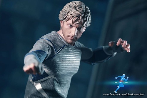 ホットトイズ ファイナルプロダクト画像が公開！！アベンジャーズの