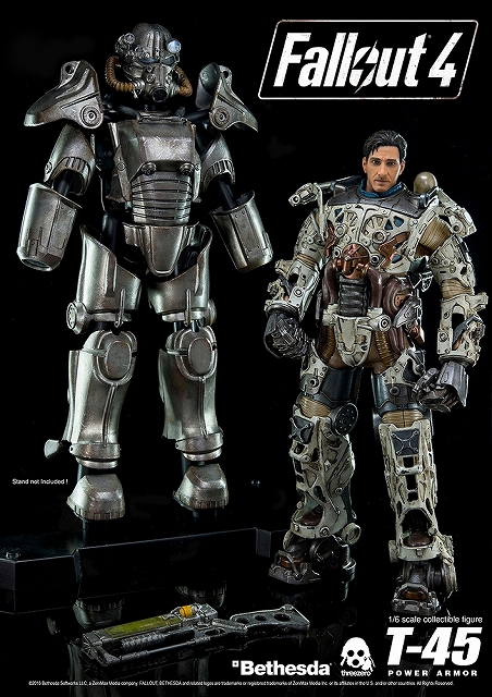 NECA ネイサン ドレイク アンチャーテッド 4 7 インチ