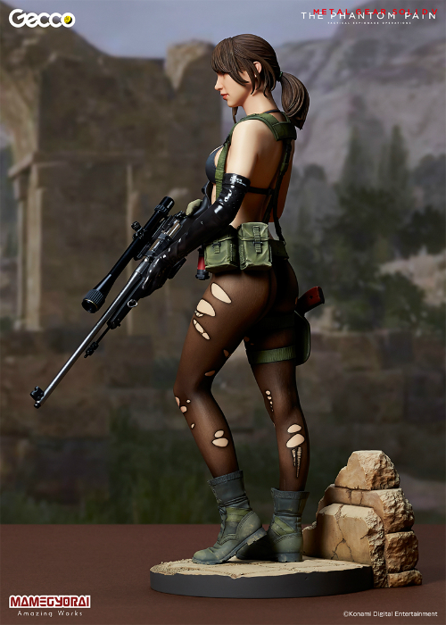 quiet002.jpg