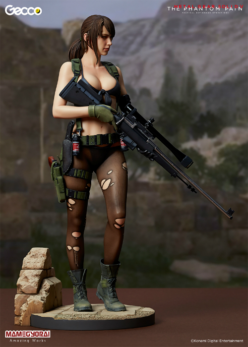 quiet004.jpg