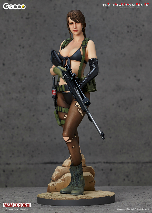 quiet006.jpg