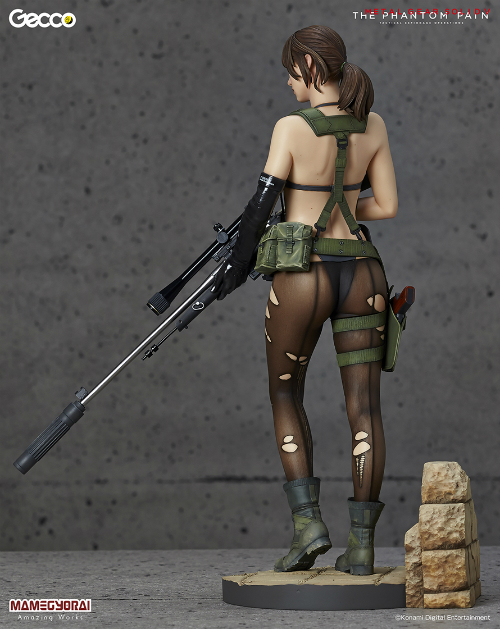 quiet011.jpg
