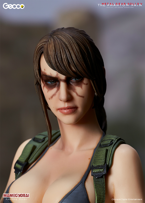 quiet012.jpg