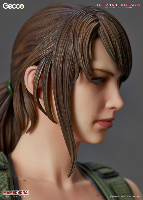 quiet014.jpg