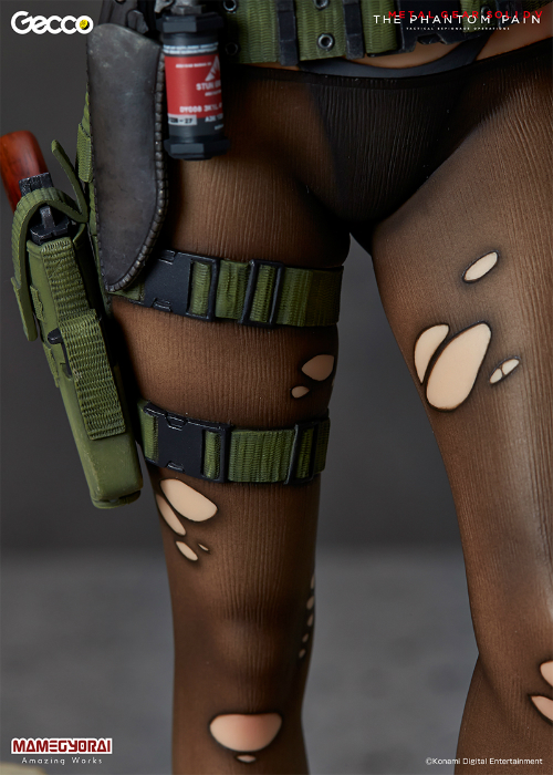 quiet017.jpg