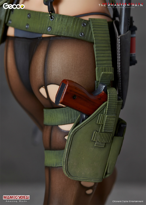 quiet022.jpg