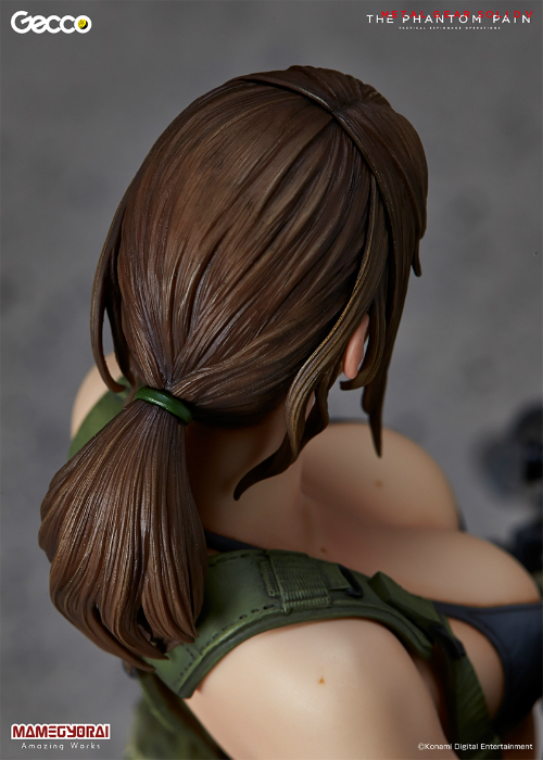 quiet026.jpg