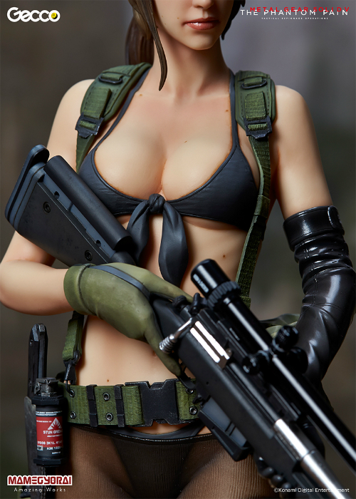 quiet033.jpg
